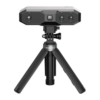 3D-сканер REVOPOINT Mini 2 Advanced Edition