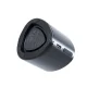 Tronsmart Nimo 5W Bluetooth 5.3 мини-колонка – черная