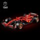 LEGO Technic 42207 Ferrari SF-24 F1 Car
