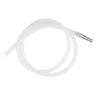 Woson Drain Hose For Autoclaves