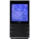 Technoline WS 9120 Weather Station, Black