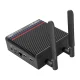 Мини-ПК Minix Z350 i3-N350 16GB 512GB Windows 11 Pro