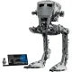 LEGO Star Wars 75417 AT-ST Walker konstruktors