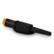 Cobra Tector CT-1070 Pinpointer Metāla Detektors