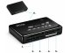 Кардридер USB для карт памяти Multi CF SD Micro SD XD MS MMC