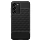 Samsung Galaxy S23+ Plus (SM-S916) Caseology Parallax Case Cover, Black | Чехол Обложка Кейс...