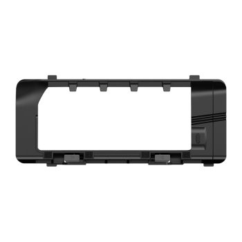 Крышка щетки Dreame RBG26 для серии Aqua10