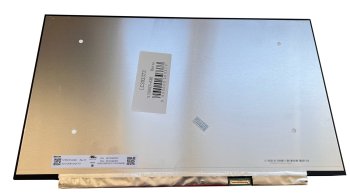 LCD Skārienekrāns 15.6" LC303373 1920x1080 FHD LED Slim Matēts
