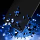 3mk Hardy MagSilicone чехол для Samsung Galaxy S25 Edge - Черный