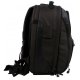 Camrock Beeg Z60 Photographic Backpack