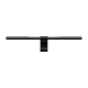 Yeelight Pura Monitor Light Bar Pro LED monitora lampa