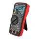 Цифровой мультиметр Uni-T UT117C True RMS