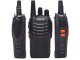 Комплект раций Baofeng BF-888S PMR, 2 шт. | Walkie Talkie Set