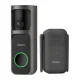 IMOU Doorbell 3 Kit bezvadu videozvans DB-3EP-4M0W/DS3