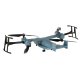 RC Drone Syma V22 2.4GHz