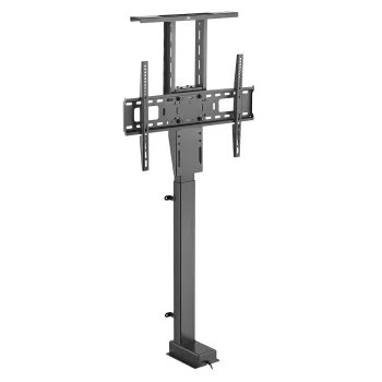 Elektriskais televizora pacēlājs Maclean MC-866T 37-80" līdz 60kg Tuya