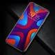 Матовое защитное стекло TFO 2.5D для Xiaomi 14