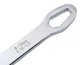 Universal wrench 8-22mm
