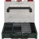 Metabo metaBOX 100S Organizer instrumentu organizators