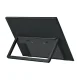 Портативный сенсорный монитор ANMITE A140W03T 14\"