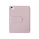 Чехол AmazingThing Titan Pro Mag для iPad Air 11\" M3/M4, розовый
