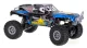 Радиоуправляемый внедорожник WLtoys 104310 4WD 1:10