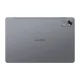 Графический планшет HUION Kamvas Slate 11