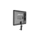 Godox LEDP260 Flat LED Video Light