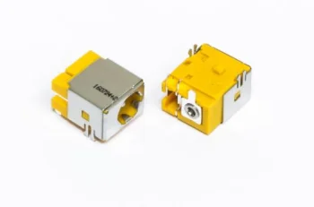 Barošanas ligzda ACER Aspire 3050, 3680, 5050 (1.65 mm)
