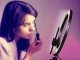 Кольцевая LED лампа (светодиодное кольцо) со штативом 2,1м и...