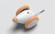 Cheerble Wicked Mouse Интерактивная Умная Игрушка для Питомцев Кошки...