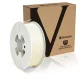 Verbatim PP 3D Printer Filament 1.75mm 500g Natural