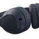 Belkin Soundform Surround bezvadu austiņas, zilas