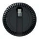 Attālinātais KVM slēdzis GL.iNet Comet Q (GL-RMQ1), USB-C, Wi-Fi 6, 2K