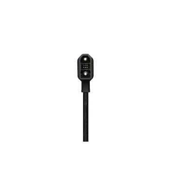 Кабель EcoFlow DELTA 3, 0.4 м, EFDELTA3-Cable