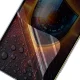 Защитное стекло 3mk Silky Matt Privacy для Apple iPhone 17 Pro Max