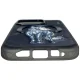 Чехол Nimmy Magnetic Fantasy Animal MagSafe для iPhone 16 Pro, Blue