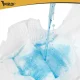 Purlov M-L Disposable Dog Diapers 46-60 cm 12 pcs