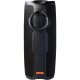 Bluetooth-колонка Boompods Beachboom 12, черная