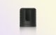 Защитный чехол Flextail Cover Tiny 2x-B для Tiny Pump 2X Черный