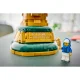 Lego 43020 Official FIFA World Cup Trophy 2026