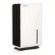 Осушитель - поглотитель влаги Berdsen BD-531