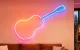 Switchbot Neon Wire Rope Light Smart LED Strip