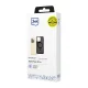 3mk COOLing MagCase vāciņš Apple iPhone 13 Pro, Melns