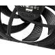 Вентилятор be quiet! SILENT WINGS PRO 4 120mm PWM, черный
