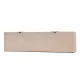 Baby Toddler Side Safety Protective Bed Rail Barrier, 90 cm, Lamb