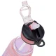Pudele - ūdens pudele 1L Trizand 24497 | Bottle water bottle