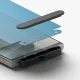 Tech-Protect Hydro flex+ ekrāna aizsargplēve Xiaomi Redmi Note 15 Pro+ 5G (2 gab.)