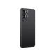 Amazingthing Radix AR Lens Glass aizsargstikls Samsung Galaxy S25 Edge kamerai, Carbon