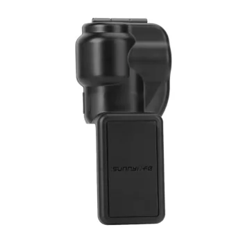 Sunnylife aizsargvāciņš kamerai DJI Osmo Pocket 3